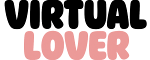 Virtual Lover